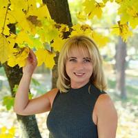 Отзыв от Татьяна - Виза Destination Thailand